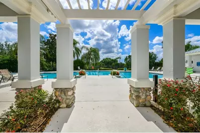 16823 Destrehen Court, Parrish, FL 34219 - Photo 21