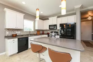 16823 Destrehen Ct, Parrish, FL 34219 - Photo 5