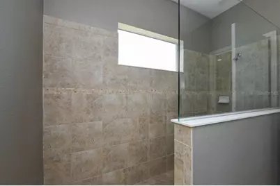 16823 Destrehen Court, Parrish, FL 34219 - Photo 13
