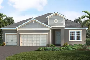 12573 Meribel St, Venice, FL 34293 - Photo 1