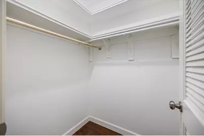 818 Plum Tree Lane, Sarasota, FL 34243 - Photo 27