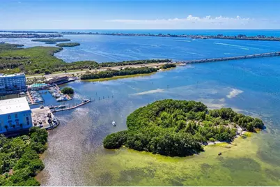 392 Aruba Circle #102, Bradenton, FL 34209 - Photo 85