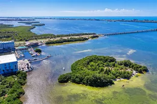 392 Aruba Cir, Bradenton, FL 34209 - Photo 85
