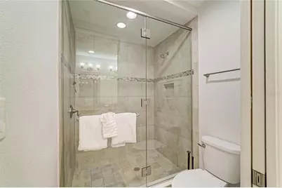 392 Aruba Circle #102, Bradenton, FL 34209 - Photo 29