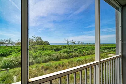 392 Aruba Circle #102, Bradenton, FL 34209 - Photo 21