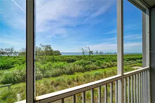 392 Aruba Cir, Bradenton, FL 34209 - Photo 21