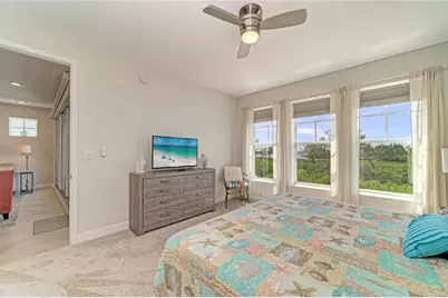 392 Aruba Circle #102, Bradenton, FL 34209 - Photo 27