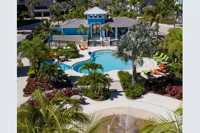 392 Aruba Circle #102, Bradenton, FL 34209 - Photo 41