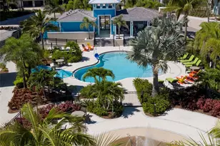 392 Aruba Cir, Bradenton, FL 34209 - Photo 41