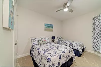 392 Aruba Circle #102, Bradenton, FL 34209 - Photo 33
