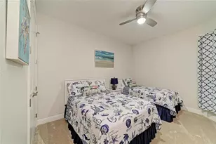 392 Aruba Cir, Bradenton, FL 34209 - Photo 33