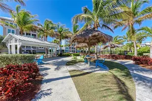 392 Aruba Cir, Bradenton, FL 34209 - Photo 51