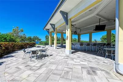 392 Aruba Circle #102, Bradenton, FL 34209 - Photo 73