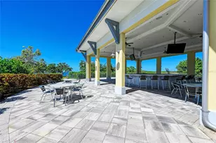 392 Aruba Cir, Bradenton, FL 34209 - Photo 73