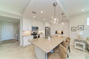 392 Aruba Cir, Bradenton, FL 34209 - Photo 7