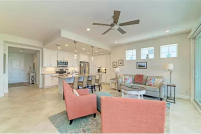 392 Aruba Circle #102, Bradenton, FL 34209 - Photo 23