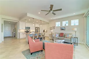 392 Aruba Cir, Bradenton, FL 34209 - Photo 23