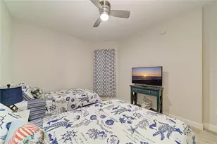 392 Aruba Cir, Bradenton, FL 34209 - Photo 35