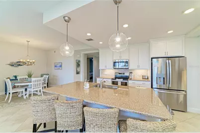 392 Aruba Circle #102, Bradenton, FL 34209 - Photo 9