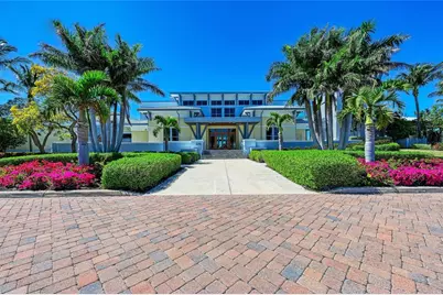 392 Aruba Circle #102, Bradenton, FL 34209 - Photo 53