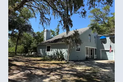 19543 Bakersfield Drive, Spring Hill, FL 34610 - Photo 1