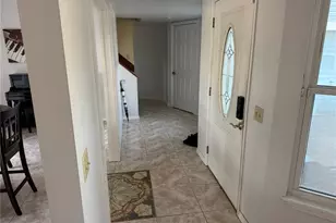19543 Bakersfield Dr, Spring Hill, FL 34610 - Photo 7