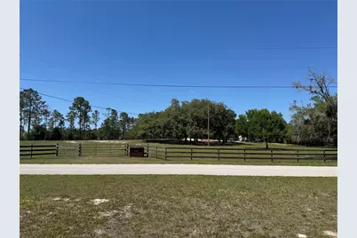 19543 Bakersfield Drive, Spring Hill, FL 34610 - Photo 5