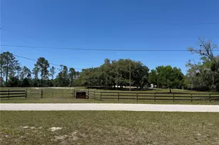 19543 Bakersfield Dr, Spring Hill, FL 34610 - Photo 5