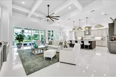 16306 Daysailor Trail, Lakewood Ranch, FL 34202 - Photo 13