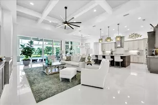 16306 Daysailor Trail, Lakewood Ranch, FL 34202 - Photo 13