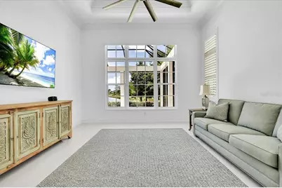 16306 Daysailor Trail, Lakewood Ranch, FL 34202 - Photo 41