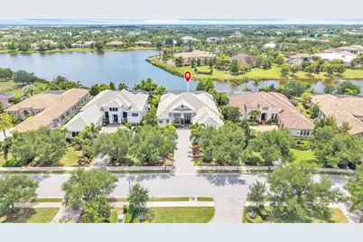 16306 Daysailor Trail, Lakewood Ranch, FL 34202 - Photo 75