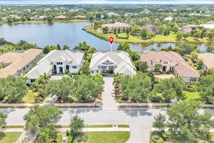 16306 Daysailor Trail, Lakewood Ranch, FL 34202 - Photo 75