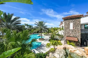 16306 Daysailor Trail, Lakewood Ranch, FL 34202 - Photo 81