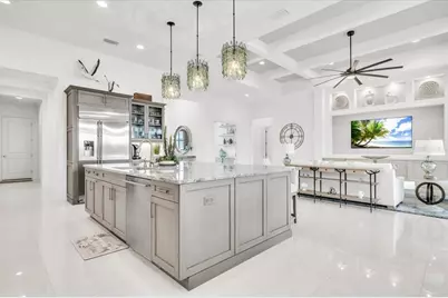 16306 Daysailor Trail, Lakewood Ranch, FL 34202 - Photo 15