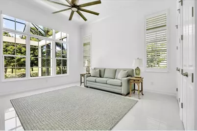16306 Daysailor Trail, Lakewood Ranch, FL 34202 - Photo 39