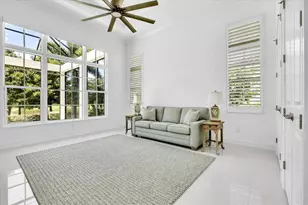 16306 Daysailor Trail, Lakewood Ranch, FL 34202 - Photo 39