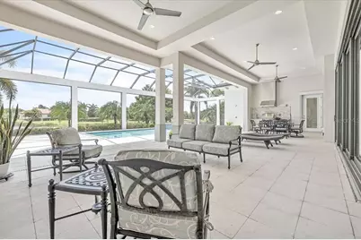16306 Daysailor Trail, Lakewood Ranch, FL 34202 - Photo 57