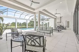 16306 Daysailor Trail, Lakewood Ranch, FL 34202 - Photo 57
