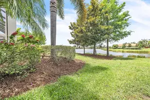 16306 Daysailor Trail, Lakewood Ranch, FL 34202 - Photo 69