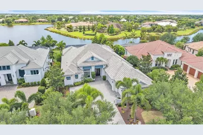 16306 Daysailor Trail, Lakewood Ranch, FL 34202 - Photo 3