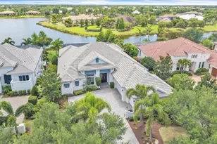 16306 Daysailor Trail, Lakewood Ranch, FL 34202 - Photo 3