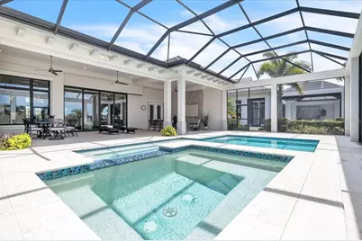 16306 Daysailor Trail, Lakewood Ranch, FL 34202 - Photo 65