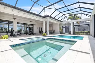 16306 Daysailor Trail, Lakewood Ranch, FL 34202 - Photo 65