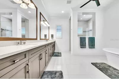 16306 Daysailor Trail, Lakewood Ranch, FL 34202 - Photo 31