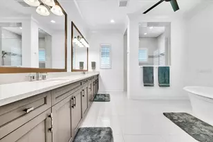 16306 Daysailor Trail, Lakewood Ranch, FL 34202 - Photo 31