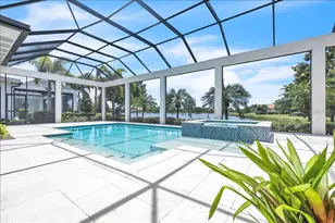 16306 Daysailor Trail, Lakewood Ranch, FL 34202 - Photo 63