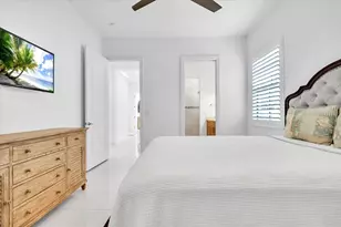 16306 Daysailor Trail, Lakewood Ranch, FL 34202 - Photo 45