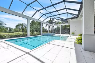 16306 Daysailor Trail, Lakewood Ranch, FL 34202 - Photo 67