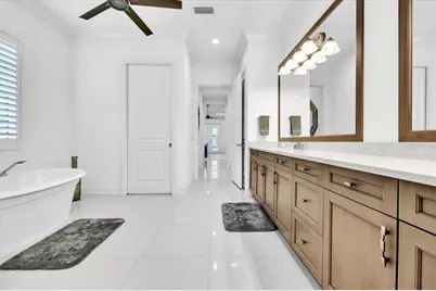 16306 Daysailor Trail, Lakewood Ranch, FL 34202 - Photo 35